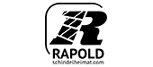 Schindelheimat - Harald Rapold